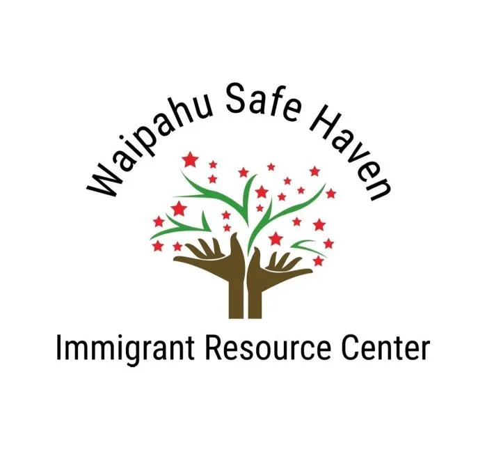 waipahu safe haven.webp