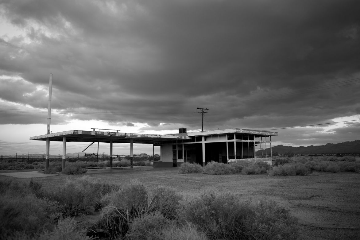 Copy of IMG_8685.jpg