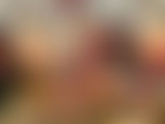 Yılbaşı Sofranı Nasıl Dekore Etmelisin?