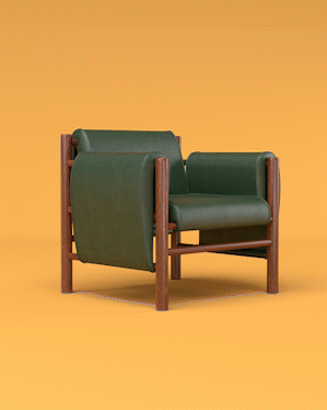 Retro, Vintage, Modern ve Kişiye Özel Üretimler. Arşiv Design.