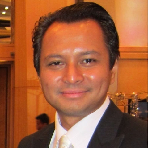 a-zakir-jaafar-f4d025e5.jpeg