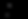 Picture16.png