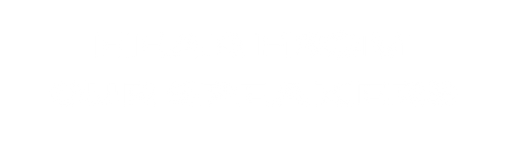 Tech 4 Dev banner (5).png