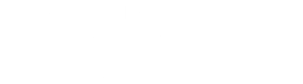 Tech 4 Dev banner (3).png