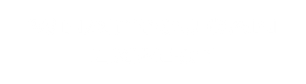 Tech 4 Dev banner (7).png