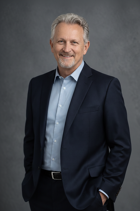 Jeff Geier_Standing Smiling.png
