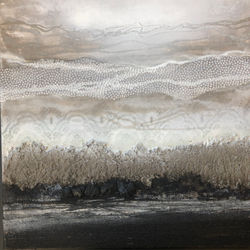 Brut 50x50