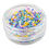 Thumbnail: Pastel Candy Sprinkles