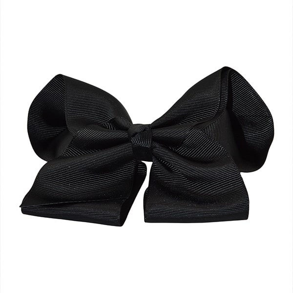 Thumbnail: Bow Hair Clip