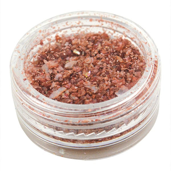 Thumbnail: Crushed Candy Sprinkles