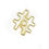 Thumbnail: Puzzle Piece Paper Clips