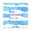 Thumbnail: Blue Impression
