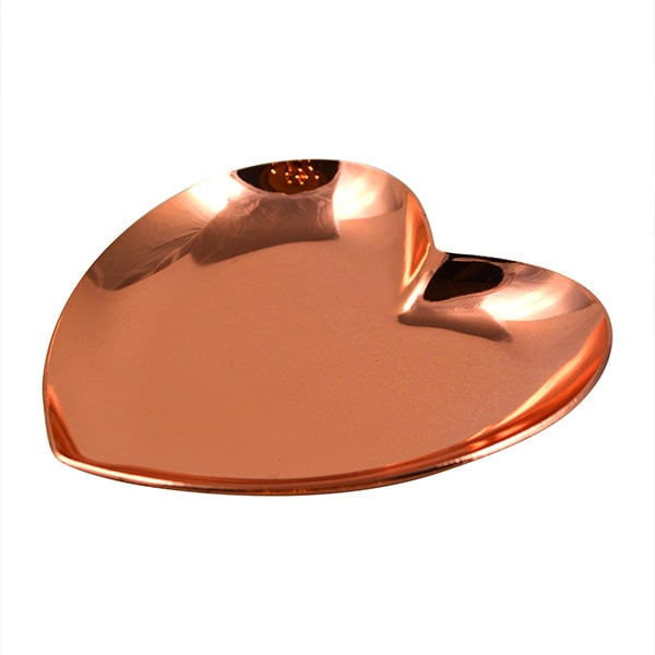 Thumbnail: Nordic Heart Tray