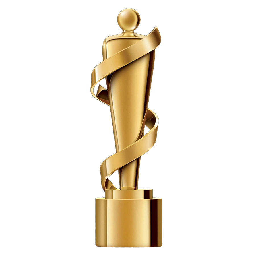 Juno_Awards_trophy.webp