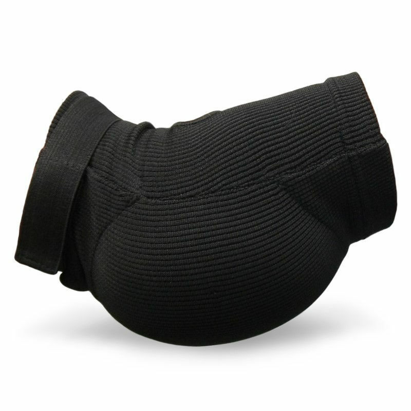Elbow Guards