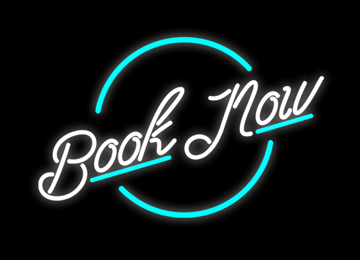 BOOK NOW.gif