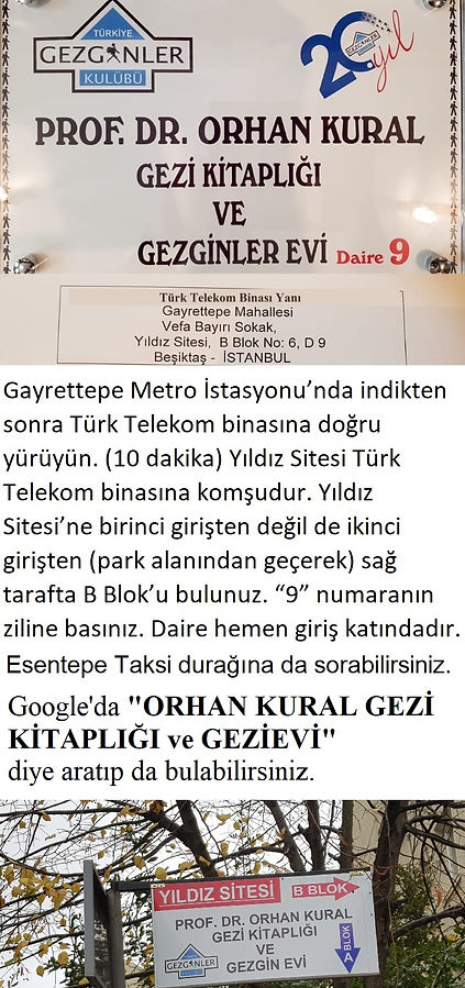 Tarif Türkçe.jpeg