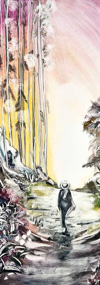 Dawns_Flowers_Statira_Alyea_Monotype_2022.jpg