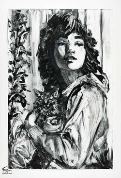 Cat_Cuddles_Statira_Alyea_Monotype_2021.jpg