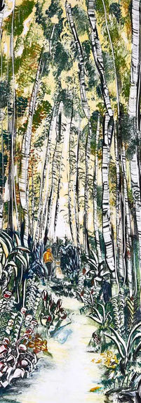 Reunion_Statira_Alyea_Monotype_2022.jpg