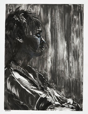 Sleepless_Statira_Alyea_Monotype_2021.jpg