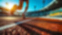 HR-Sport-Services-9.jpg