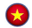 Vietnam.png