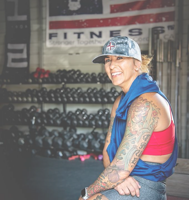 d6411e39-01f6-421e-b95b-9c123acc6e6a_edi