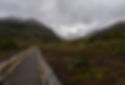 DSC04065.jpg