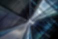architecture-1868272.jpg