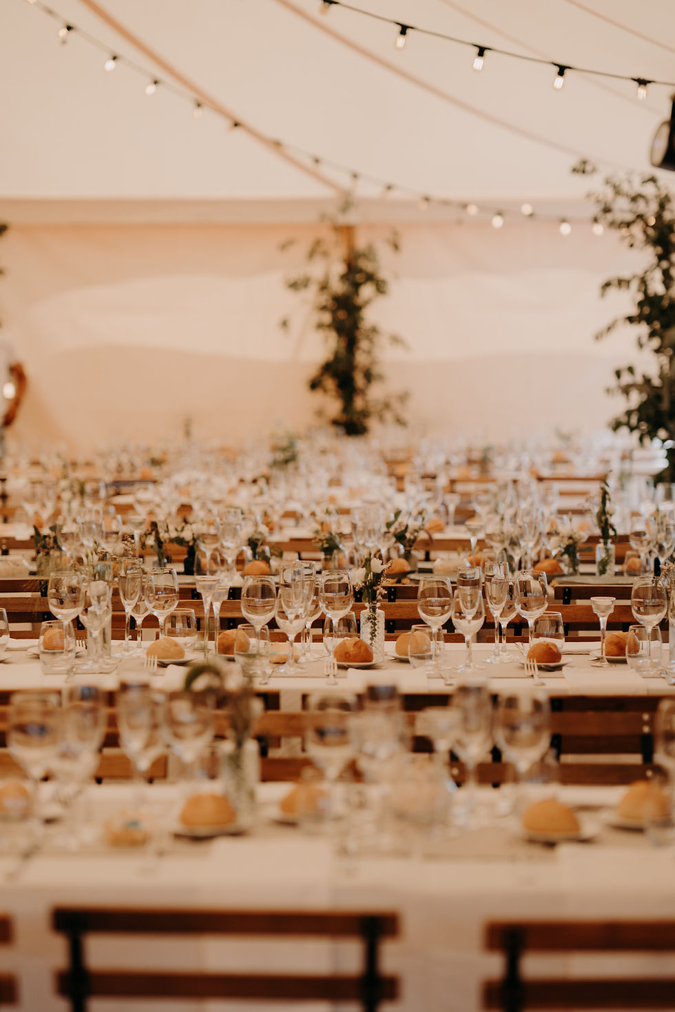 Un mariage sur l'Île de Ré