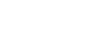 everyone-logo-white.png.pagespeed.ce.Cyj