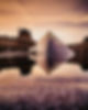patrick-langwallner-TTz_H1FrdIc-unsplash_edited.jpg