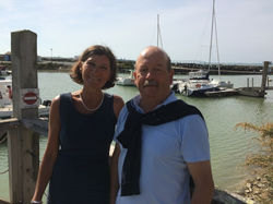 photo Bernard 3