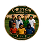 small-critters-golf-logo.png