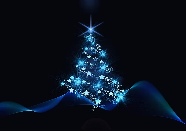 christmas-2933008_640.webp