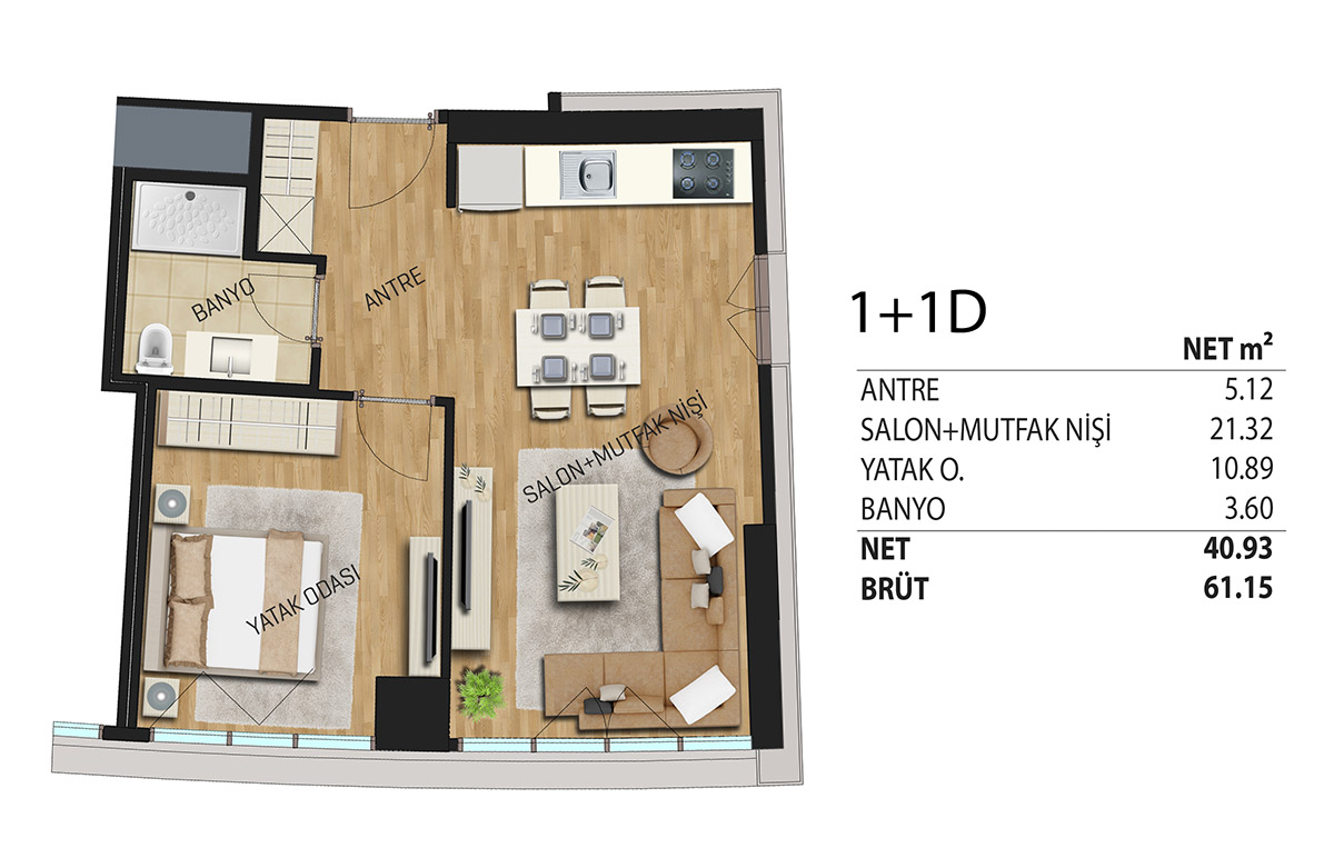 a placeholder image.