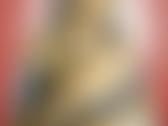 Nossa Senhora do Ó: qual a origem desta tradição?