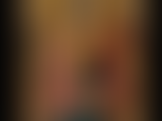 São Lourenço, Diácono e Mártir. Oração Eucarística 1.