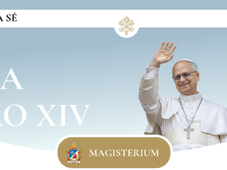 Novo design gráfico do site institucional da Santa Sé: o abraço da Igreja ao mundo digital