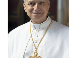 Papa convida fiéis a redescobrir o Concílio Vaticano II e sua atualidade