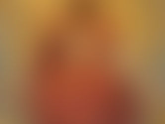 SOLENIDADE DE CRISTO REI DO UNIVERSO. QUAL O SENTIDO DA REALEZA DE CRISTO?