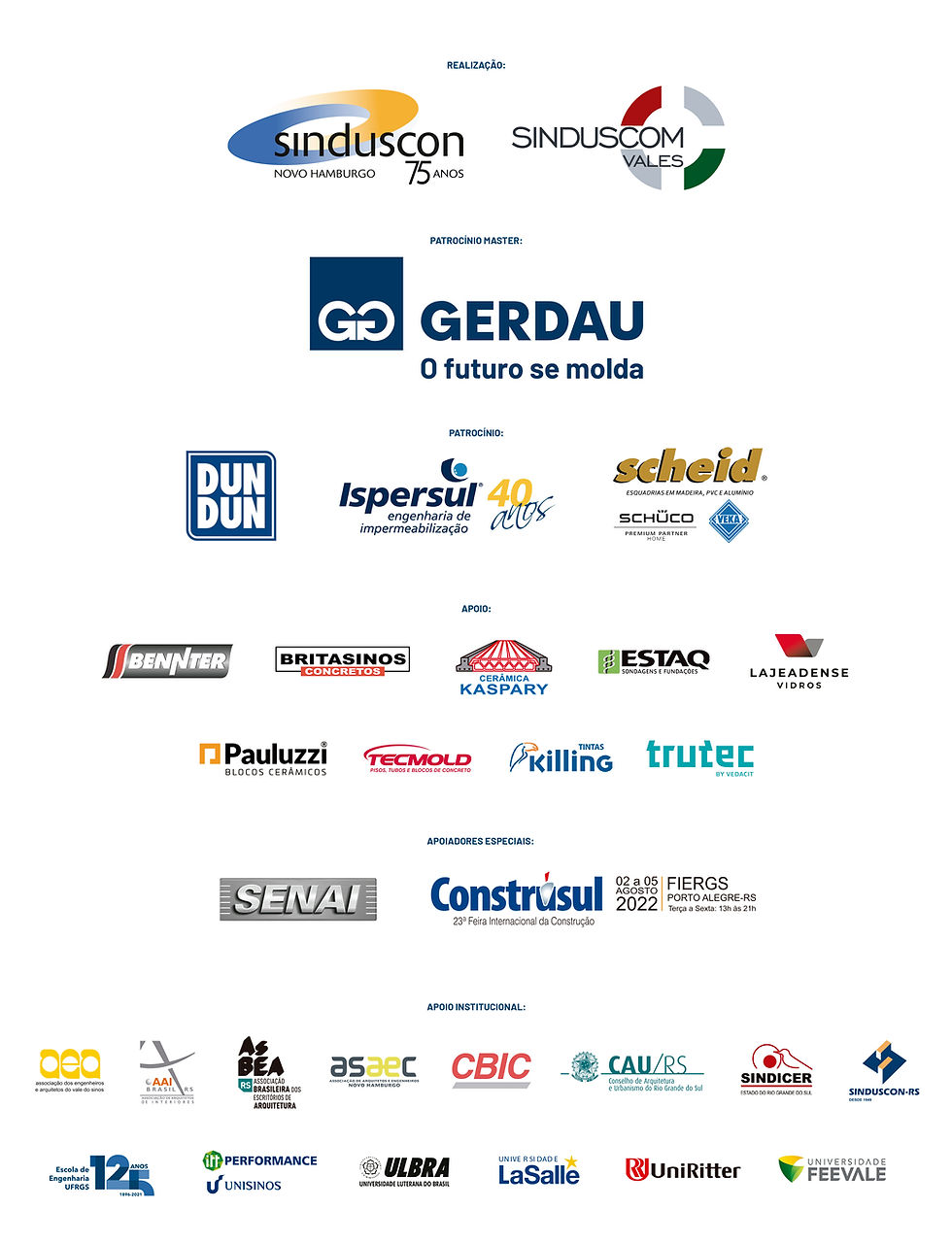 LOGOS-organizados_ok.jpg