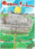 Year 7: Miranda W, Dromana Secondary College