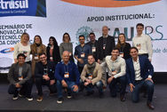 Foto final da turma.jpeg