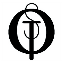 SOT Logo White 1.9 In Rnd.png