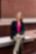 20240307_Ashley Syer-0353.jpg