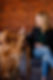 20240307_Ashley Syer-0126.jpg