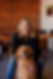 20240307_Ashley Syer-0153.jpg