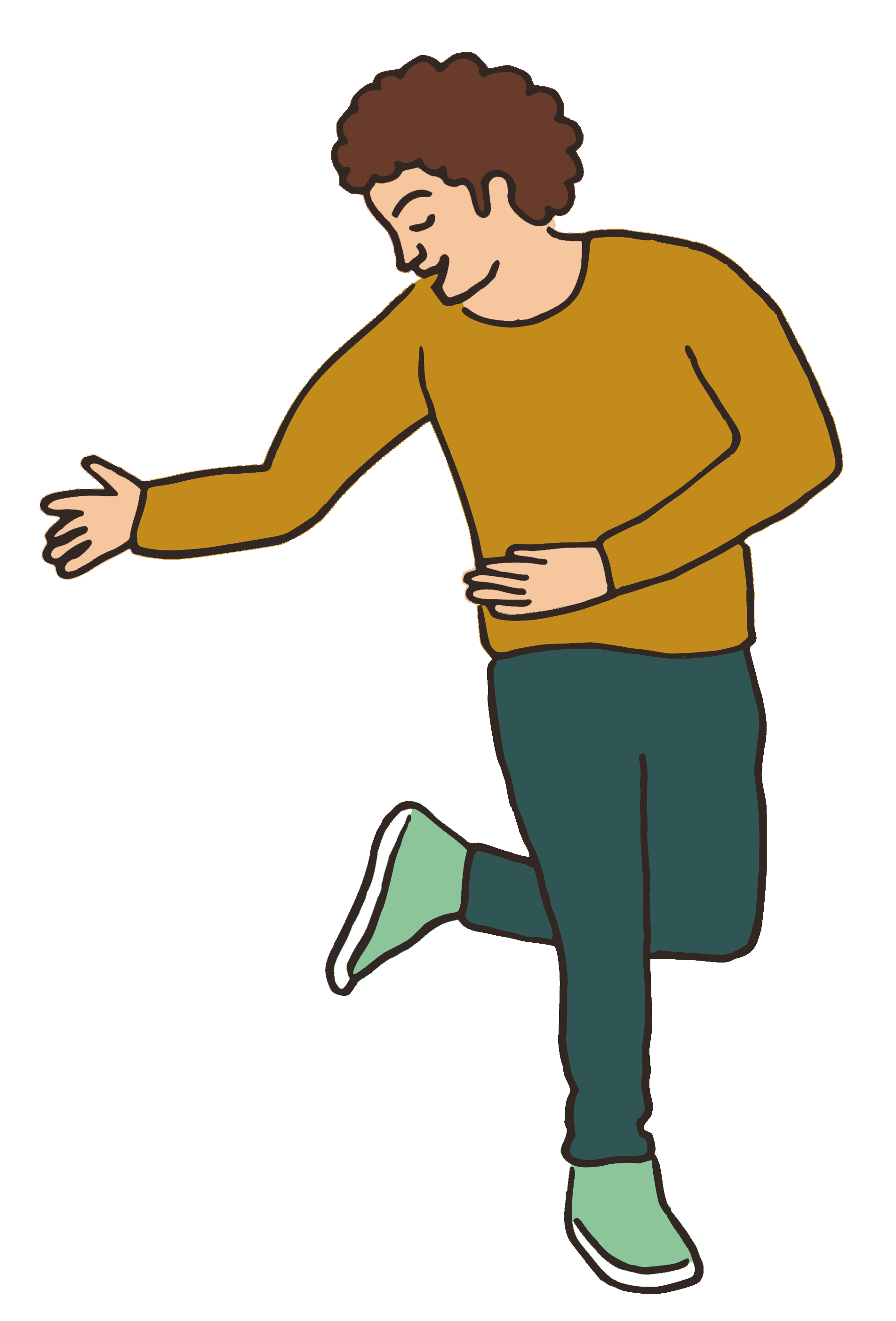Junge-1 Kopie.gif